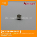 new product strong magnets magnet